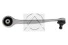SIDEM 37171 Track Control Arm